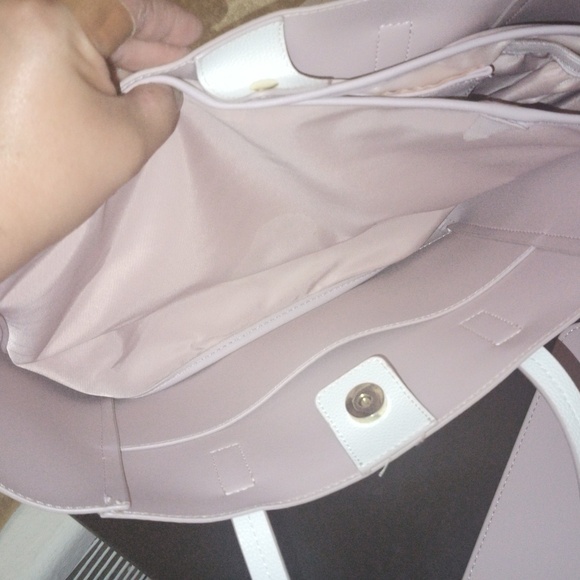 Tommy Bahama handbag - Picture 6 of 16